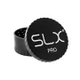 SLX PRO non-stick Grinder młynek z powłoką ceramiczną 62mm - 10